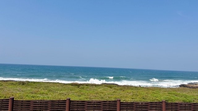 5 Bedroom Property for Sale in Uvongo KwaZulu-Natal