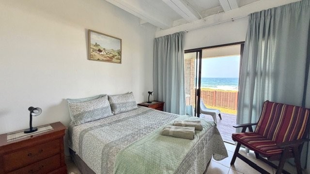 5 Bedroom Property for Sale in Uvongo KwaZulu-Natal