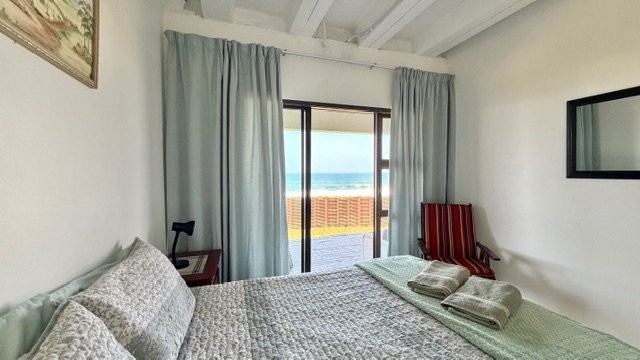 5 Bedroom Property for Sale in Uvongo KwaZulu-Natal