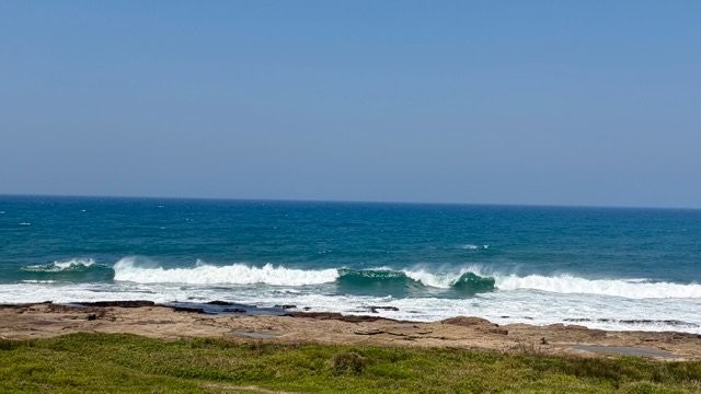 5 Bedroom Property for Sale in Uvongo KwaZulu-Natal