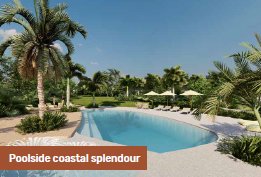 Commercial Property for Sale in Sheffield Beach KwaZulu-Natal