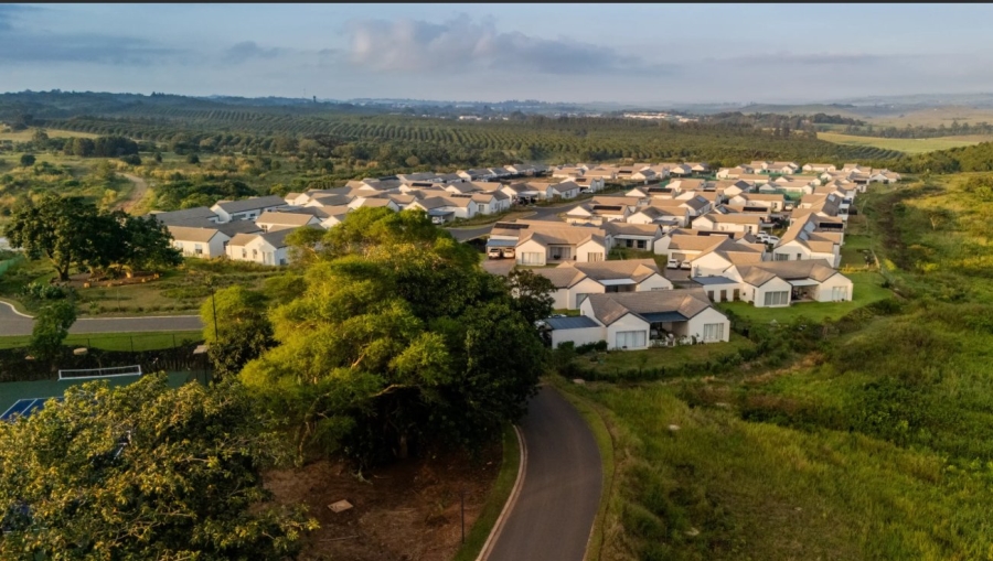 Commercial Property for Sale in Sheffield Beach KwaZulu-Natal