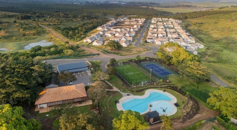 Commercial Property for Sale in Sheffield Beach KwaZulu-Natal