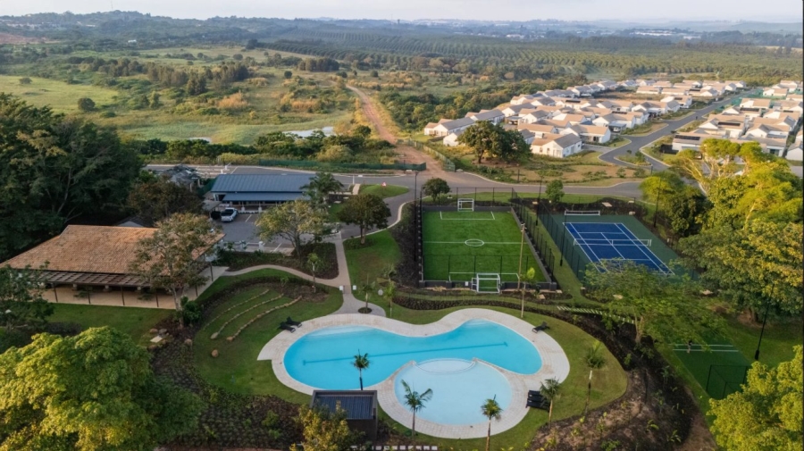 Commercial Property for Sale in Sheffield Beach KwaZulu-Natal