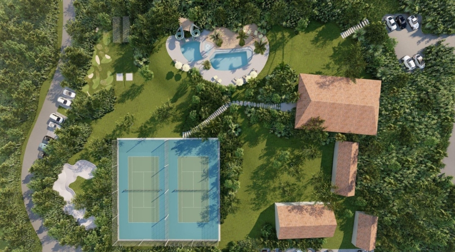 Commercial Property for Sale in Sheffield Beach KwaZulu-Natal
