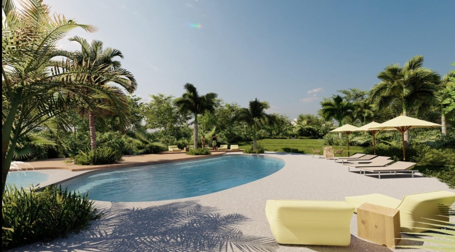 Commercial Property for Sale in Sheffield Beach KwaZulu-Natal