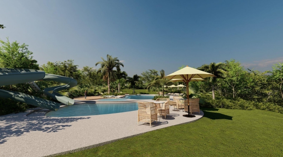 Commercial Property for Sale in Sheffield Beach KwaZulu-Natal
