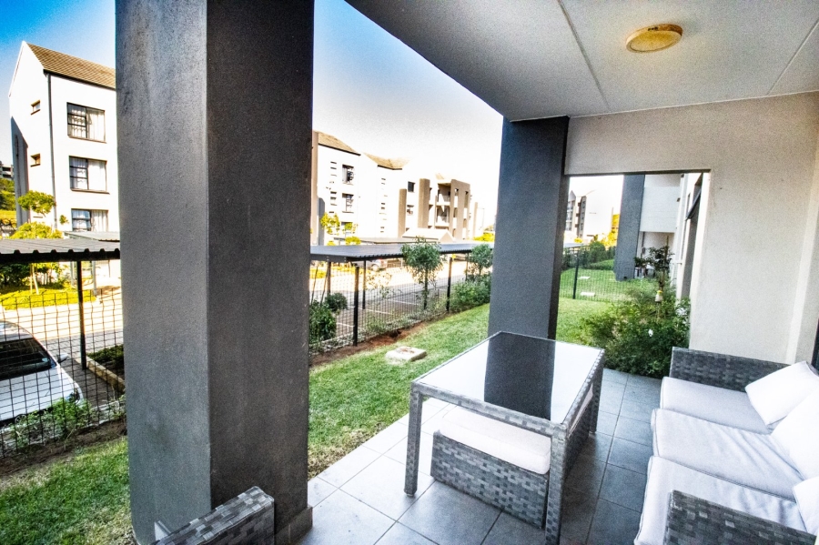 3 Bedroom Property for Sale in Ballito Rural KwaZulu-Natal