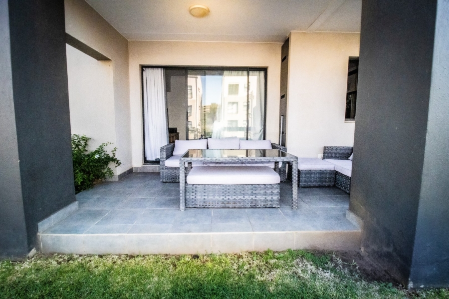 3 Bedroom Property for Sale in Ballito Rural KwaZulu-Natal