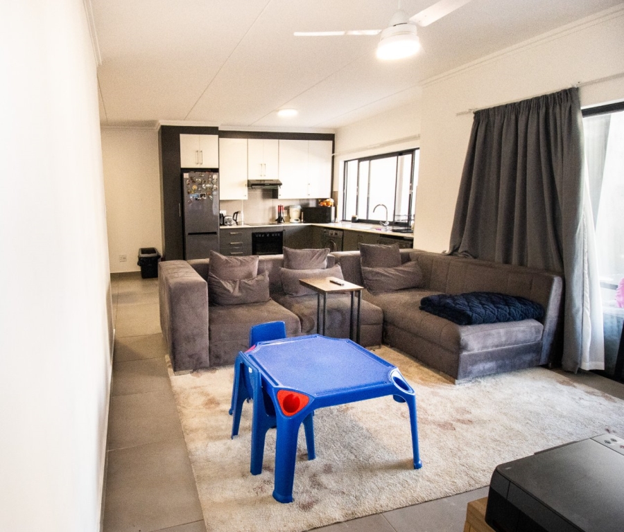 3 Bedroom Property for Sale in Ballito Rural KwaZulu-Natal