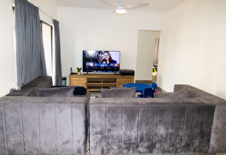 3 Bedroom Property for Sale in Ballito Rural KwaZulu-Natal