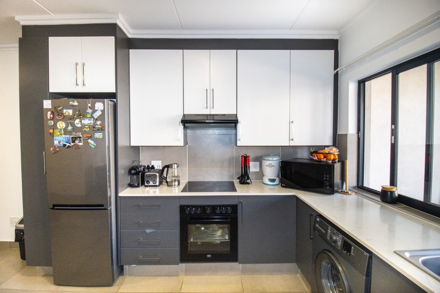 3 Bedroom Property for Sale in Ballito Rural KwaZulu-Natal
