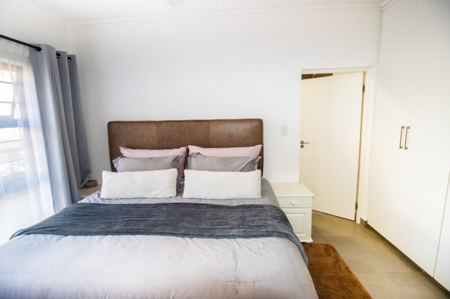 3 Bedroom Property for Sale in Ballito Rural KwaZulu-Natal