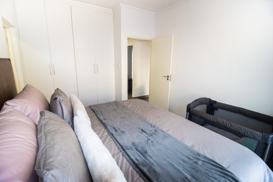 3 Bedroom Property for Sale in Ballito Rural KwaZulu-Natal