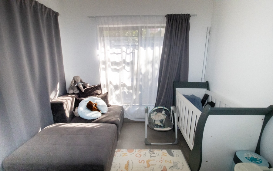 3 Bedroom Property for Sale in Ballito Rural KwaZulu-Natal