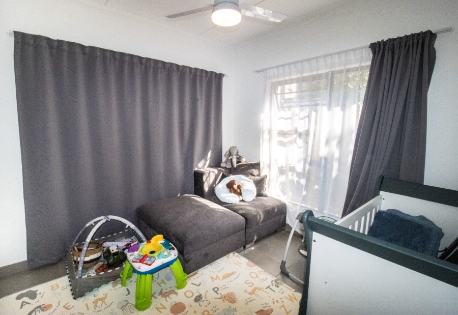 3 Bedroom Property for Sale in Ballito Rural KwaZulu-Natal