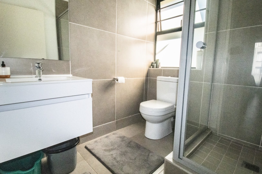 3 Bedroom Property for Sale in Ballito Rural KwaZulu-Natal