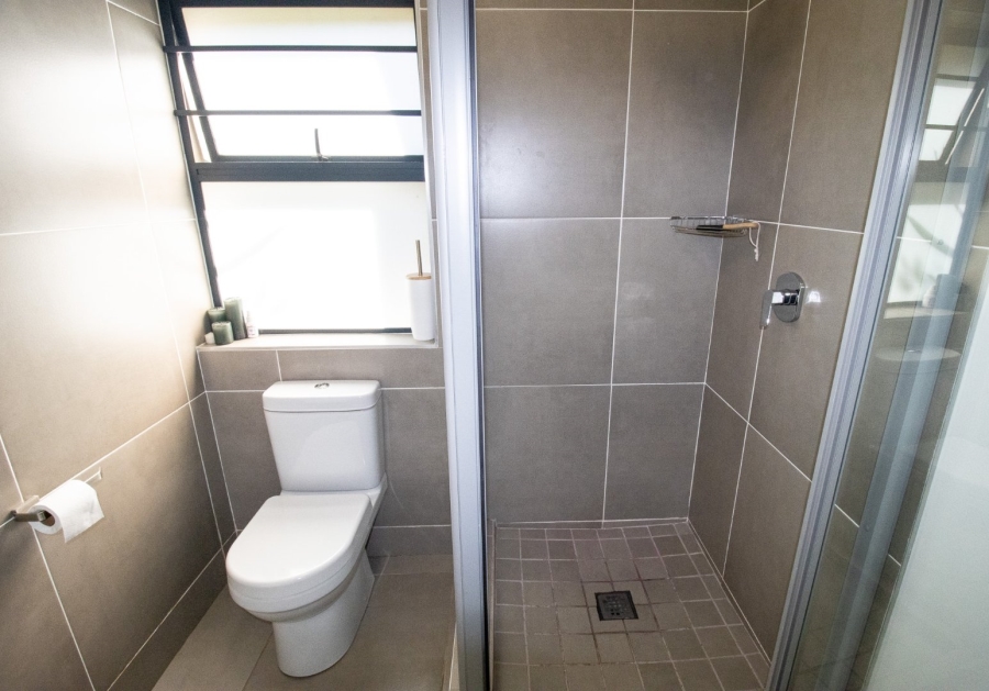 3 Bedroom Property for Sale in Ballito Rural KwaZulu-Natal