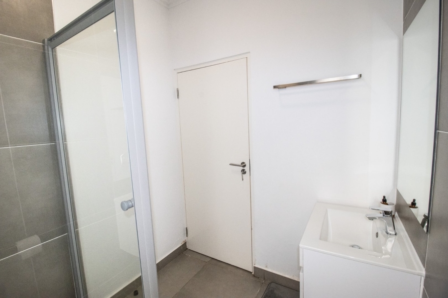 3 Bedroom Property for Sale in Ballito Rural KwaZulu-Natal
