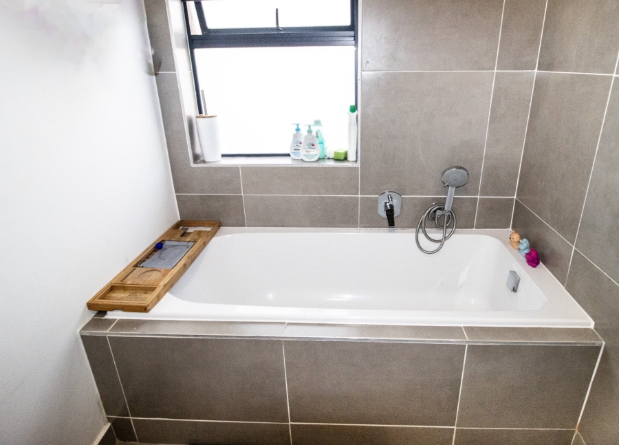 3 Bedroom Property for Sale in Ballito Rural KwaZulu-Natal
