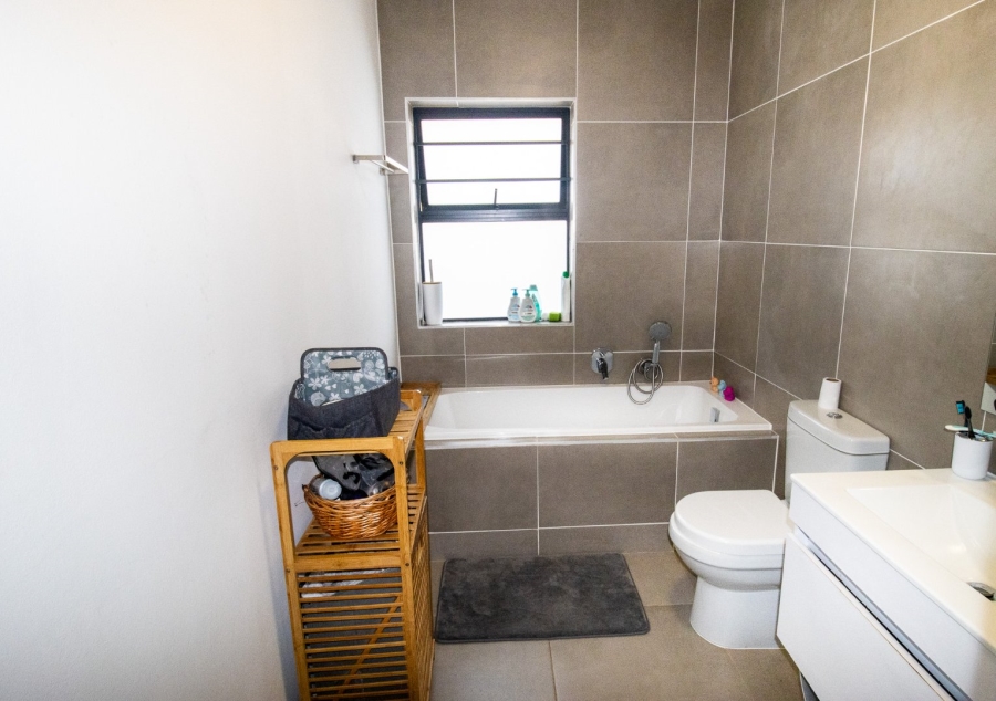 3 Bedroom Property for Sale in Ballito Rural KwaZulu-Natal