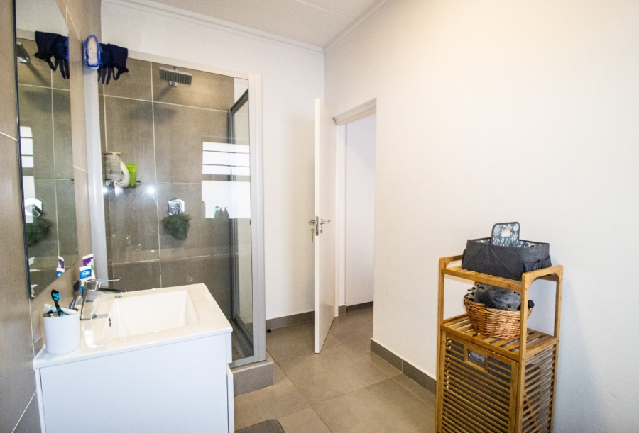 3 Bedroom Property for Sale in Ballito Rural KwaZulu-Natal