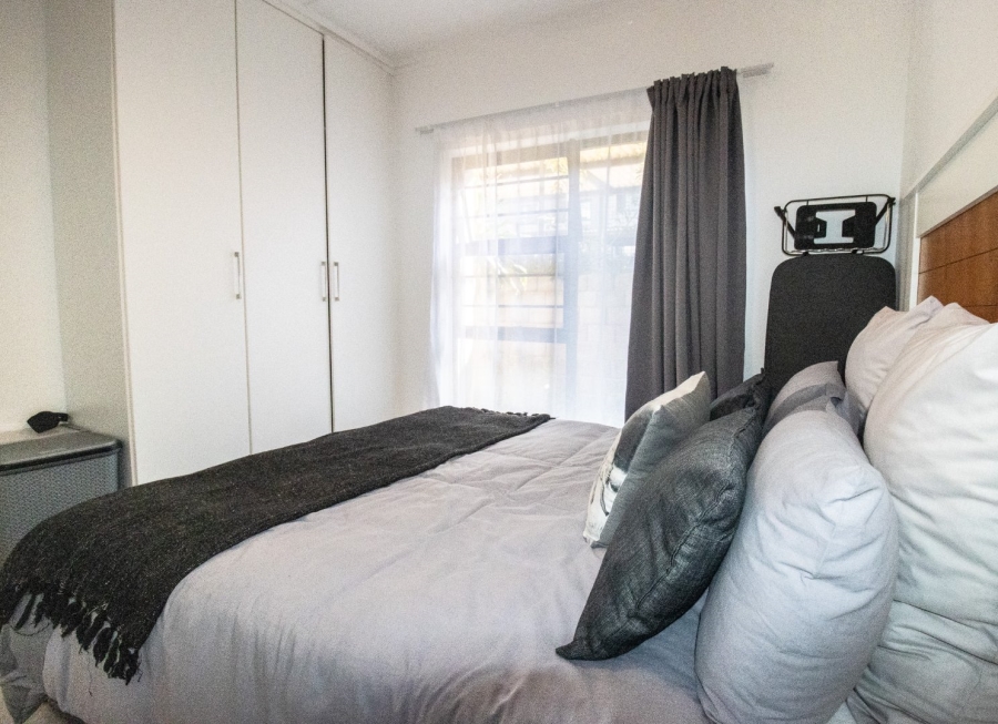 3 Bedroom Property for Sale in Ballito Rural KwaZulu-Natal