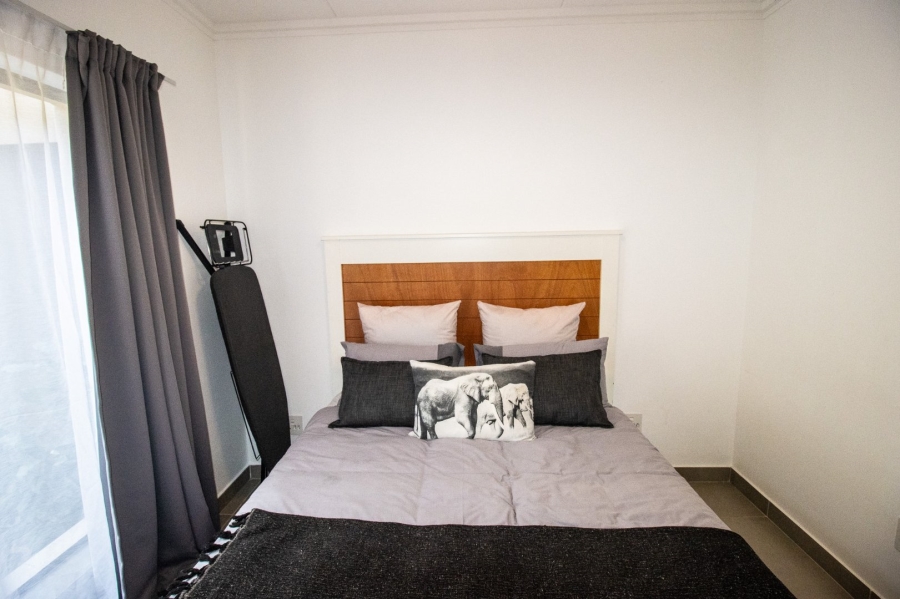 3 Bedroom Property for Sale in Ballito Rural KwaZulu-Natal