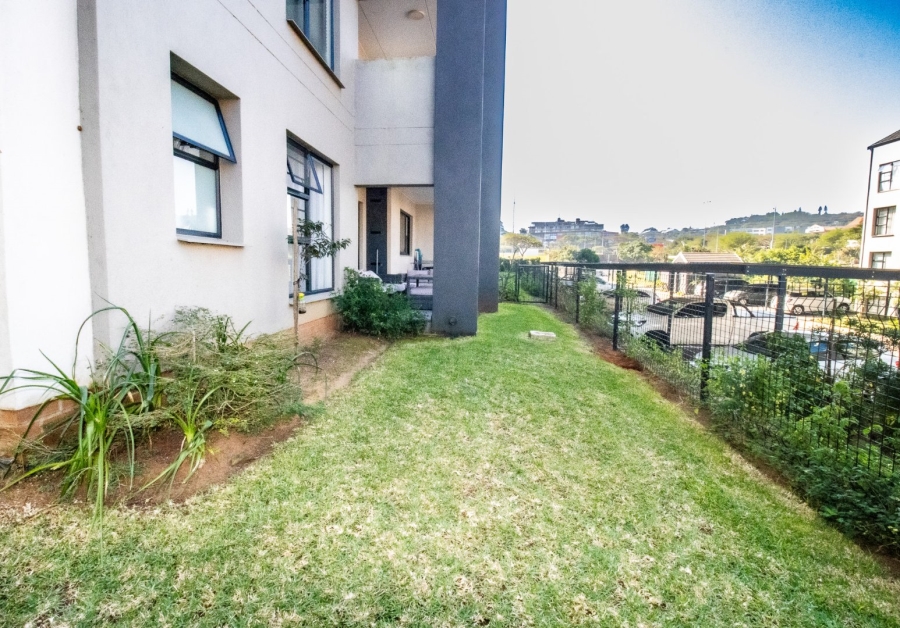3 Bedroom Property for Sale in Ballito Rural KwaZulu-Natal