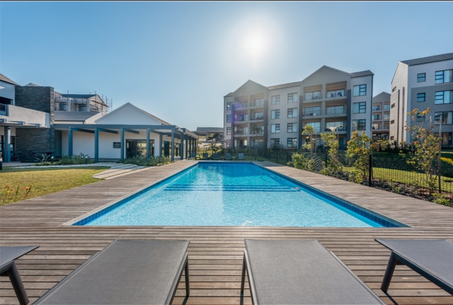 3 Bedroom Property for Sale in Ballito Rural KwaZulu-Natal