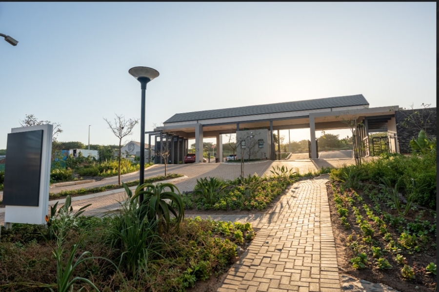 3 Bedroom Property for Sale in Ballito Rural KwaZulu-Natal