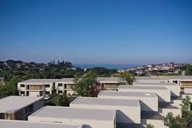 3 Bedroom Property for Sale in Sheffield Beach KwaZulu-Natal