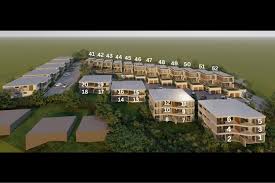 3 Bedroom Property for Sale in Sheffield Beach KwaZulu-Natal