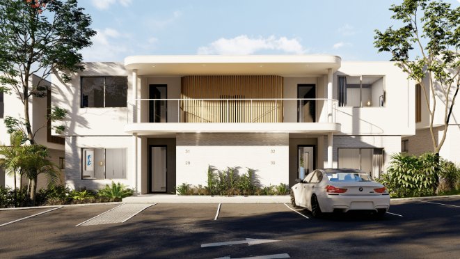 3 Bedroom Property for Sale in Sheffield Beach KwaZulu-Natal