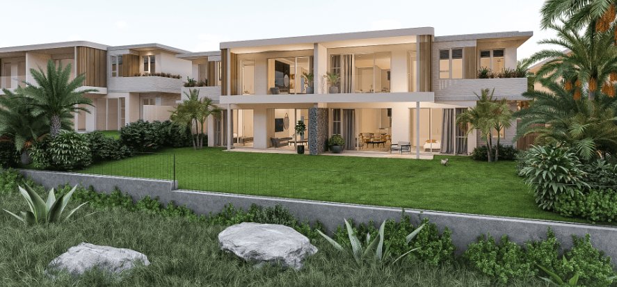 3 Bedroom Property for Sale in Sheffield Beach KwaZulu-Natal
