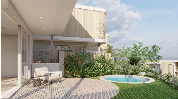 3 Bedroom Property for Sale in Sheffield Beach KwaZulu-Natal