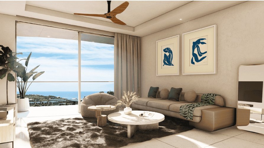 3 Bedroom Property for Sale in Sheffield Beach KwaZulu-Natal