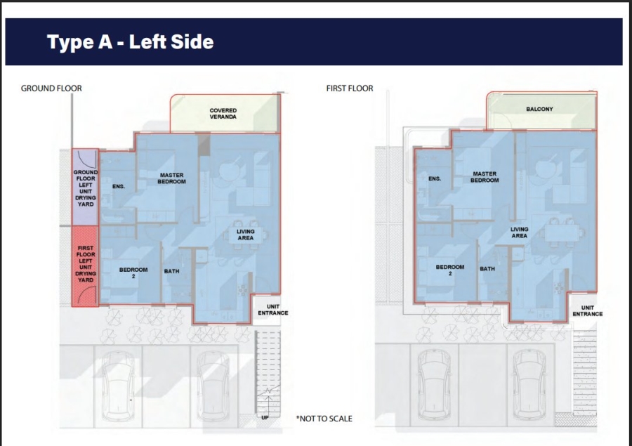 3 Bedroom Property for Sale in Sheffield Beach KwaZulu-Natal