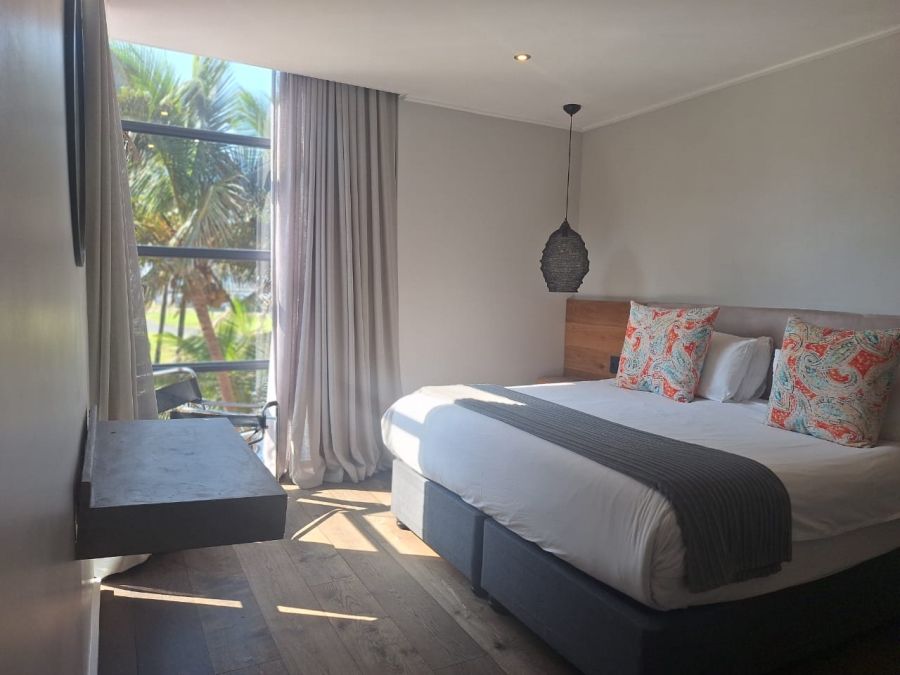 3 Bedroom Property for Sale in Point Waterfront KwaZulu-Natal
