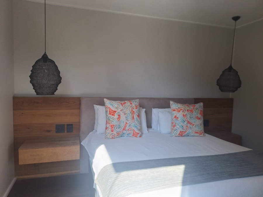 3 Bedroom Property for Sale in Point Waterfront KwaZulu-Natal