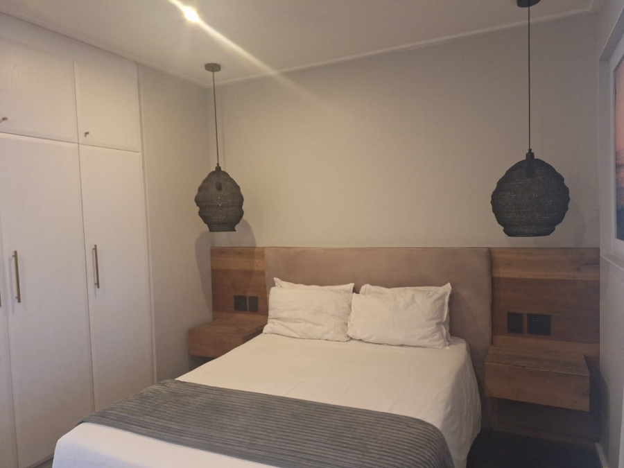 3 Bedroom Property for Sale in Point Waterfront KwaZulu-Natal