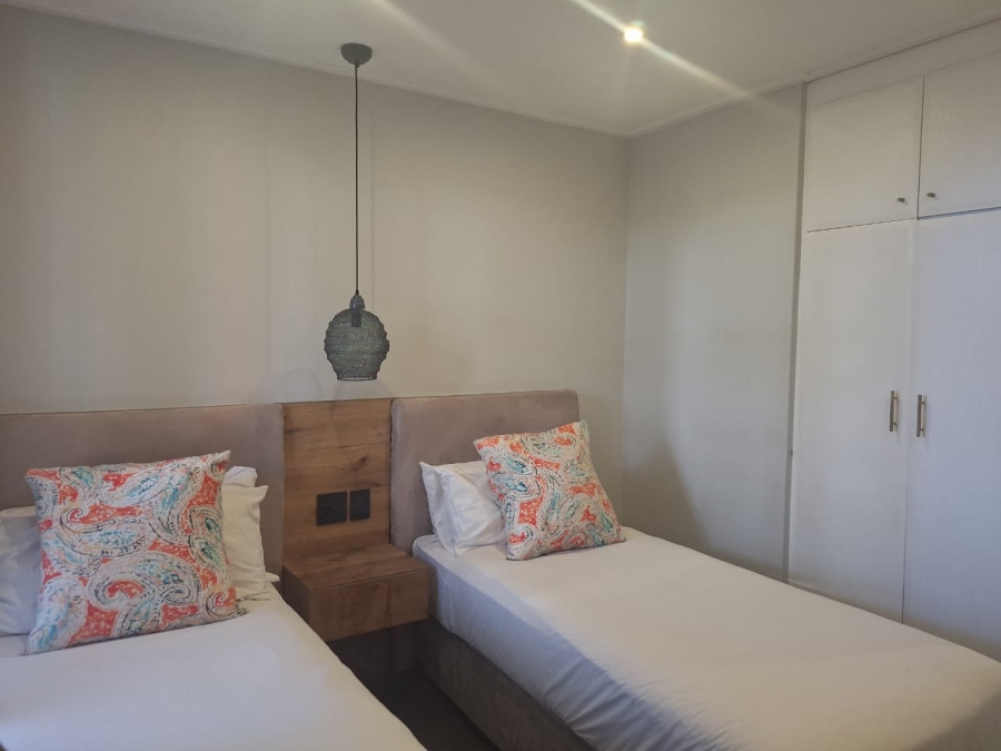 3 Bedroom Property for Sale in Point Waterfront KwaZulu-Natal