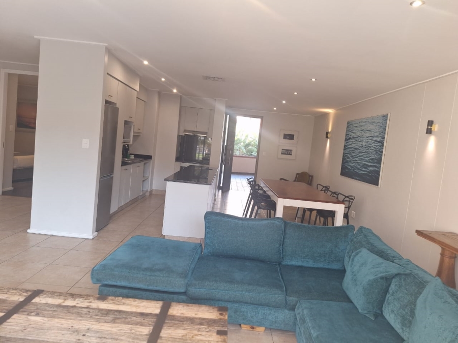 3 Bedroom Property for Sale in Point Waterfront KwaZulu-Natal