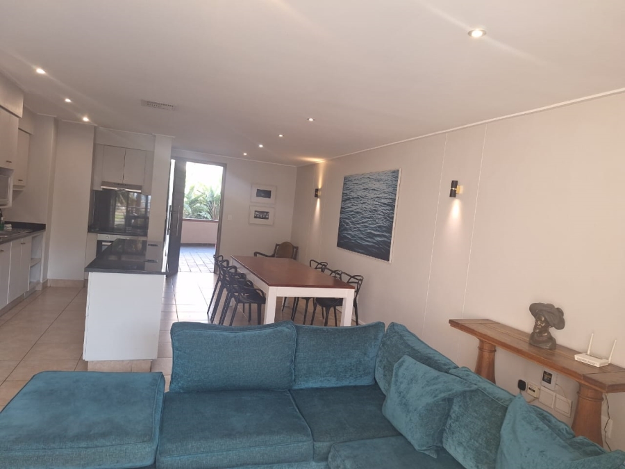 3 Bedroom Property for Sale in Point Waterfront KwaZulu-Natal
