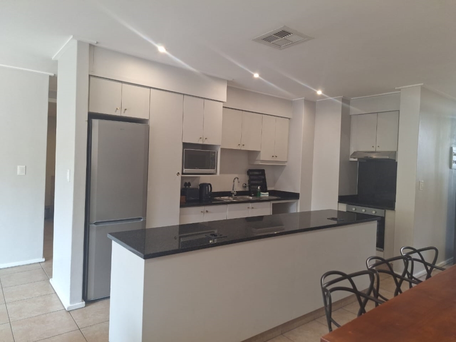 3 Bedroom Property for Sale in Point Waterfront KwaZulu-Natal