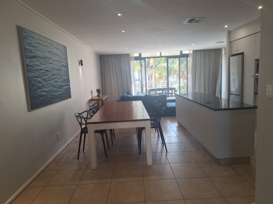 3 Bedroom Property for Sale in Point Waterfront KwaZulu-Natal