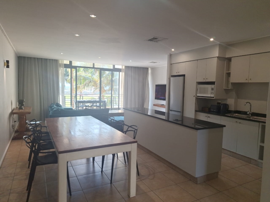 3 Bedroom Property for Sale in Point Waterfront KwaZulu-Natal