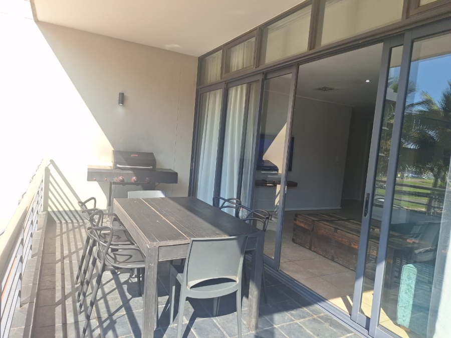 3 Bedroom Property for Sale in Point Waterfront KwaZulu-Natal