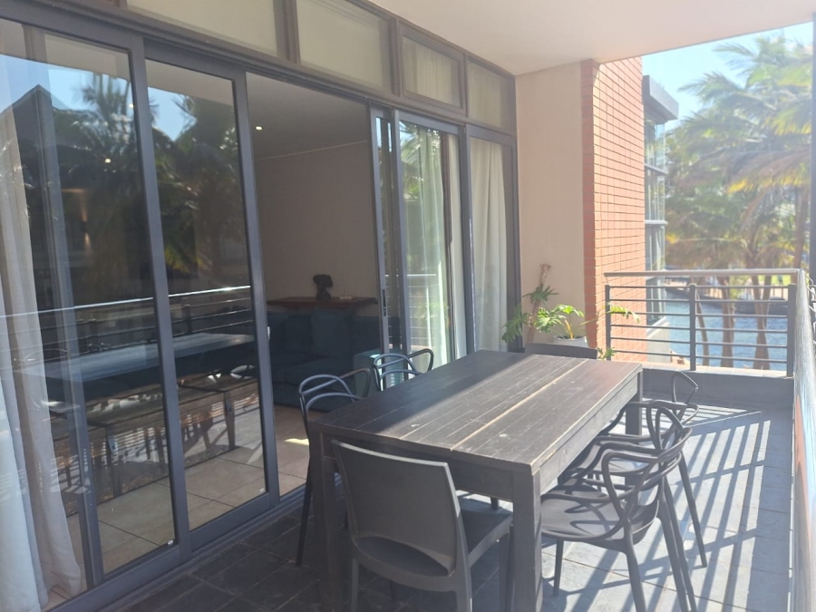 3 Bedroom Property for Sale in Point Waterfront KwaZulu-Natal