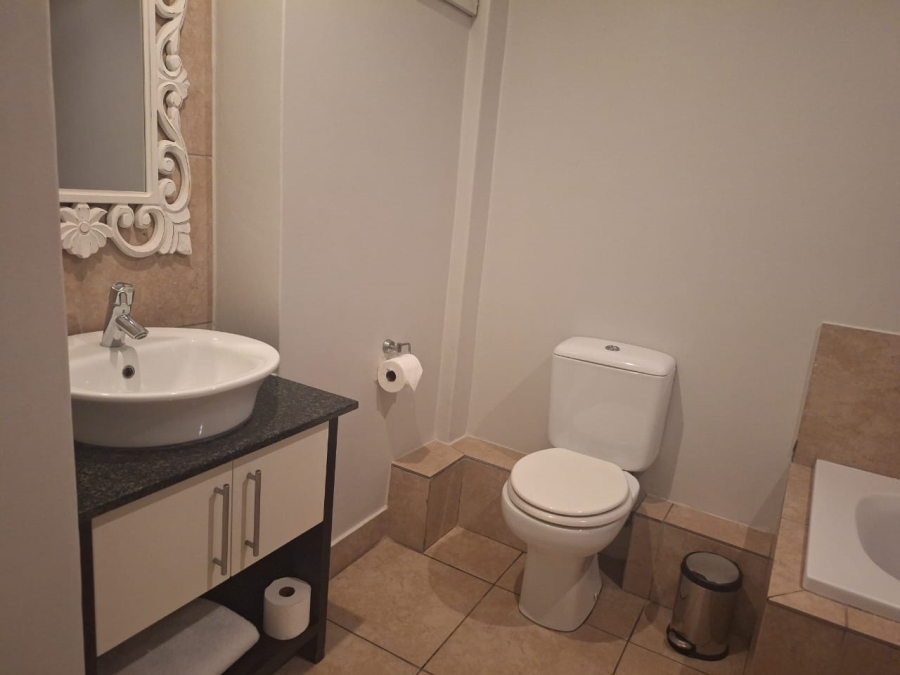 3 Bedroom Property for Sale in Point Waterfront KwaZulu-Natal